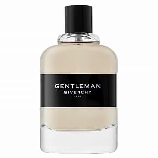 Gentleman 2017 woda toaletowa dla mężczyzn