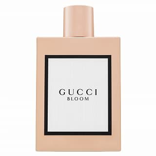 Bloom woda perfumowana dla kobiet