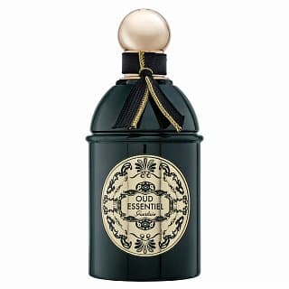 Oud Essentiel woda perfumowana unisex