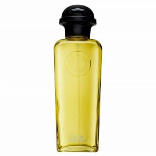 Eau de Néroli Doré woda kolońska unisex