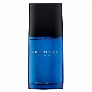 Nuit d'Issey Bleu Astral woda toaletowa dla mężczyzn