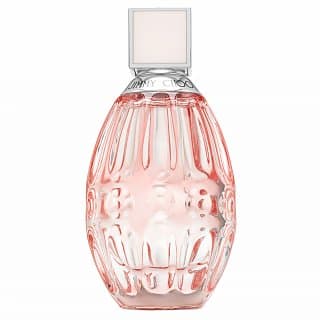 Jimmy Choo L'Eau woda toaletowa dla kobiet