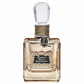 Majestic Woods woda perfumowana dla kobiet