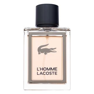 L'Homme Lacoste woda toaletowa dla mężczyzn