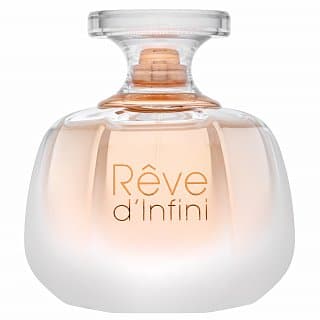 Reve d'Infini woda perfumowana dla kobiet