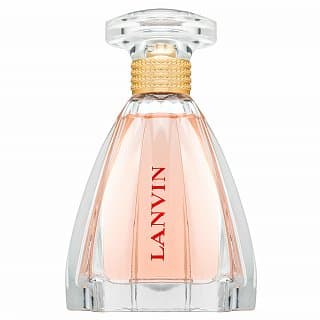 Modern Princess woda perfumowana dla kobiet