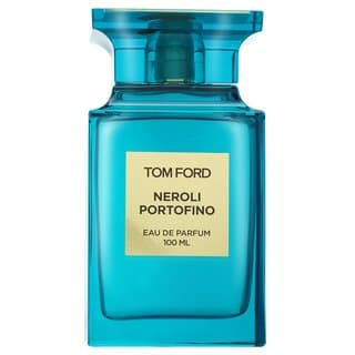 Neroli Portofino woda perfumowana unisex
