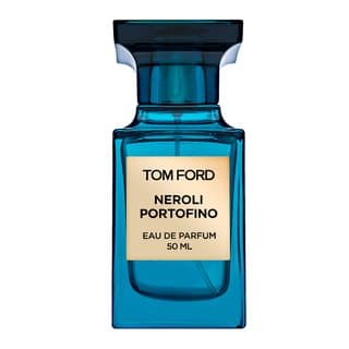 Neroli Portofino woda perfumowana unisex
