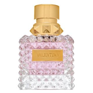 Valentino Donna woda perfumowana dla kobiet
