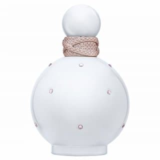 Fantasy Intimate Edition woda perfumowana dla kobiet
