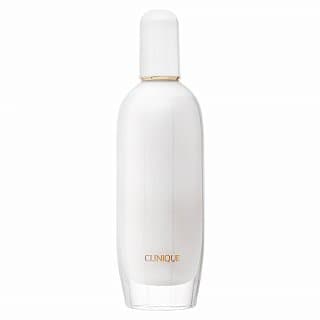 Aromatics in White woda perfumowana dla kobiet