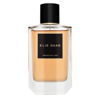 Essence No.4 Oud woda perfumowana unisex