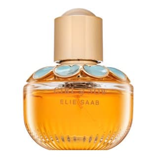 Girl of Now woda perfumowana dla kobiet
