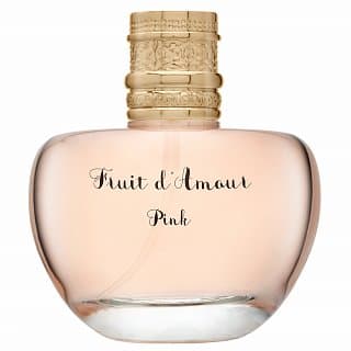 Fruit d'Amour Pink woda toaletowa dla kobiet