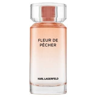 Fleur de Pecher woda perfumowana dla kobiet