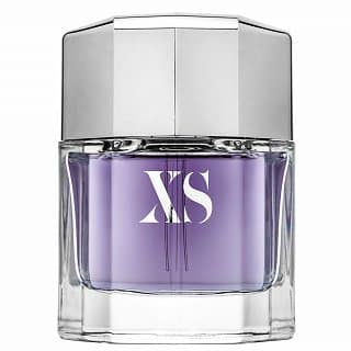 XS pour Homme 2018 woda toaletowa dla mężczyzn