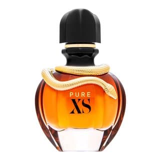 Pure XS woda perfumowana dla kobiet