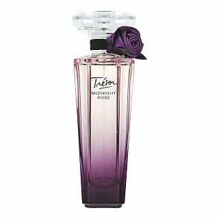 Tresor Midnight Rose woda perfumowana dla kobiet