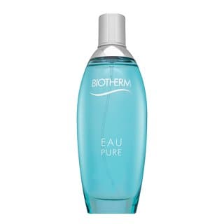 Eau Pure woda toaletowa dla kobiet