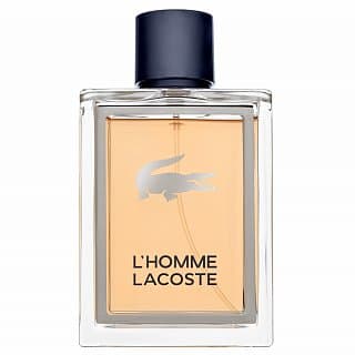 L'Homme Lacoste woda toaletowa dla mężczyzn