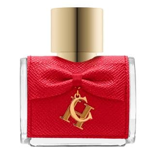 CH Privée woda perfumowana dla kobiet