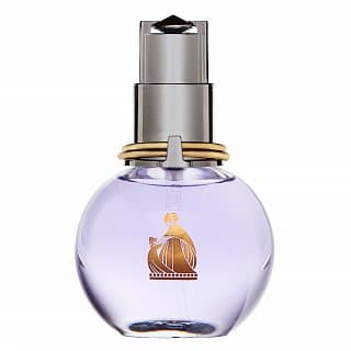 Éclat d'Arpège woda perfumowana dla kobiet