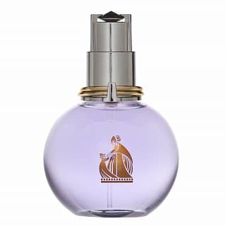 Éclat d'Arpège woda perfumowana dla kobiet