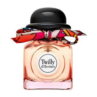 Twilly d'Hermés woda perfumowana dla kobiet