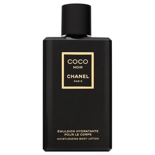 Coco Noir mleczko do ciała dla kobiet
