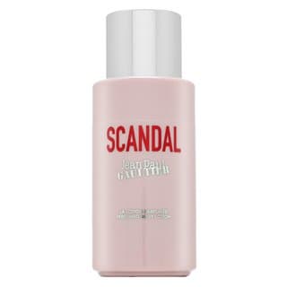 Scandal mleczko do ciała dla kobiet
