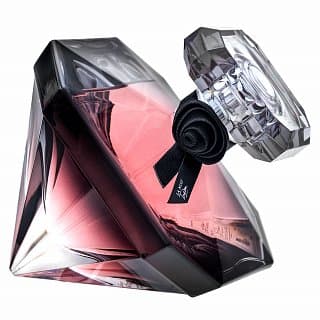 Tresor La Nuit woda perfumowana dla kobiet