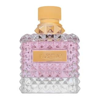 Valentino Donna woda perfumowana dla kobiet