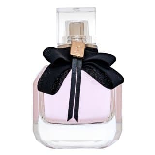 Mon Paris woda perfumowana dla kobiet