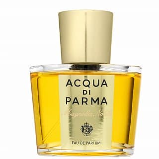 Magnolia Nobile woda perfumowana dla kobiet