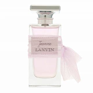Jeanne Lanvin woda perfumowana dla kobiet