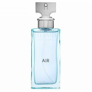 Eternity Air woda perfumowana dla kobiet