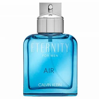 Eternity Air woda toaletowa dla mężczyzn