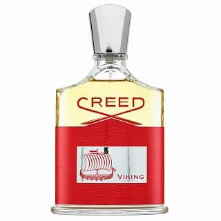 Viking woda perfumowana dla mężczyzn