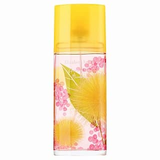 Green Tea Mimosa woda toaletowa dla kobiet
