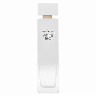 White Tea woda toaletowa dla kobiet
