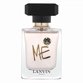Me woda perfumowana dla kobiet