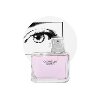 Women woda perfumowana dla kobiet