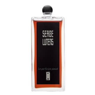 Le Participe Passé woda perfumowana unisex