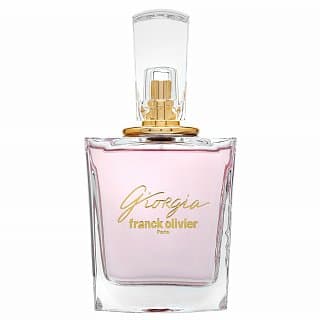 Giorgia woda perfumowana dla kobiet