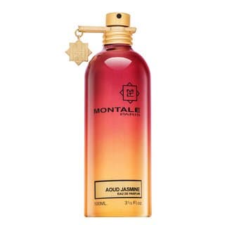 Aoud Jasmine woda perfumowana unisex