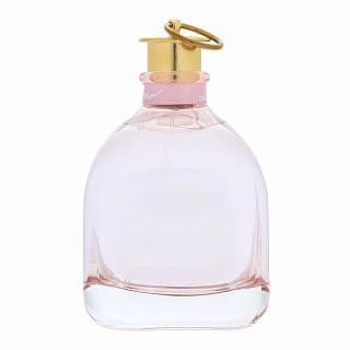 Rumeur 2 Rose woda perfumowana dla kobiet