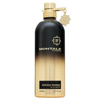 Intense Pepper woda perfumowana unisex