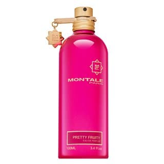 Pretty Fruity woda perfumowana unisex