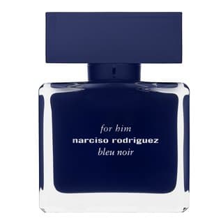 For Him Bleu Noir woda toaletowa dla mężczyzn