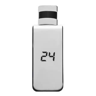 24 Elixir Platinum woda perfumowana unisex